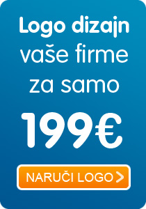 Naruči Logo