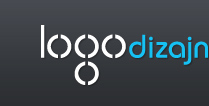 Logo dizajn logo