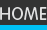 Logo Dizajn Home