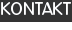 Kontaktirajte Logotip.rs