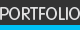 Logo Dizajn Portfolio