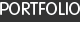 Logo Dizajn Portfolio