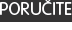 Poručite Logo